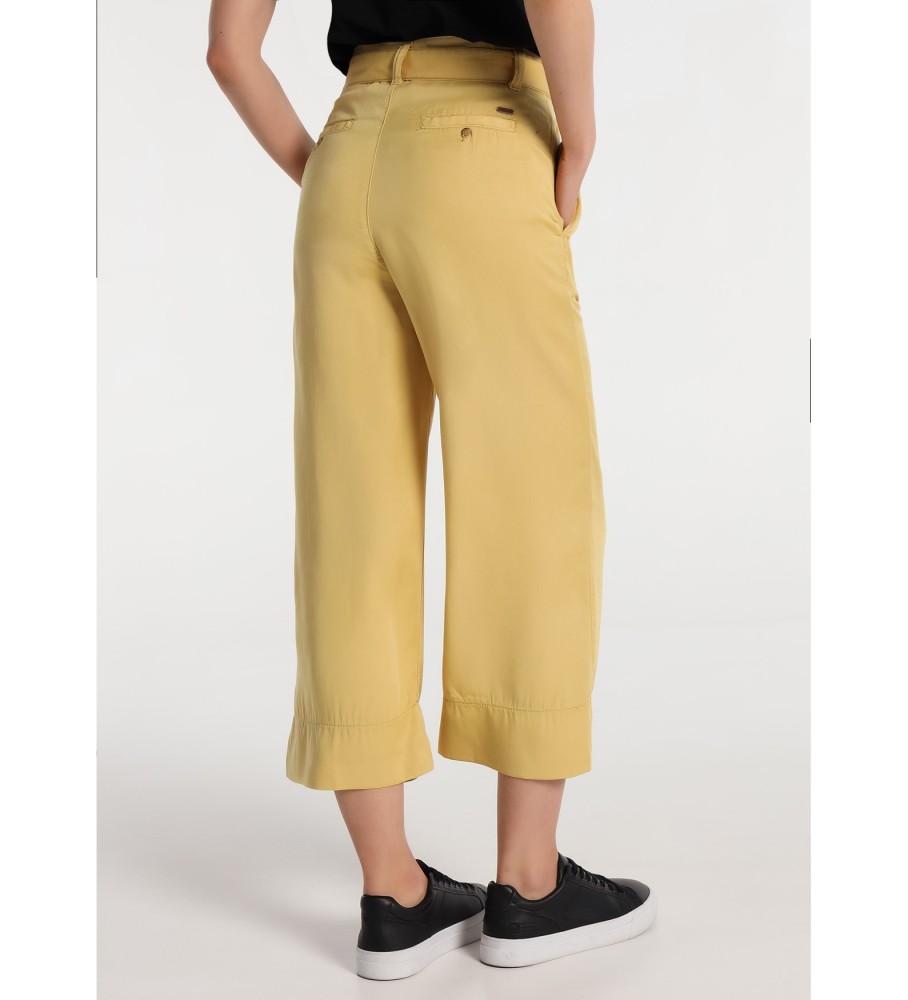 Womens Trousers Blue - Save 51% Moschino Trousers in Black Slacks and Chinos Moschino Trousers Slacks and Chinos 