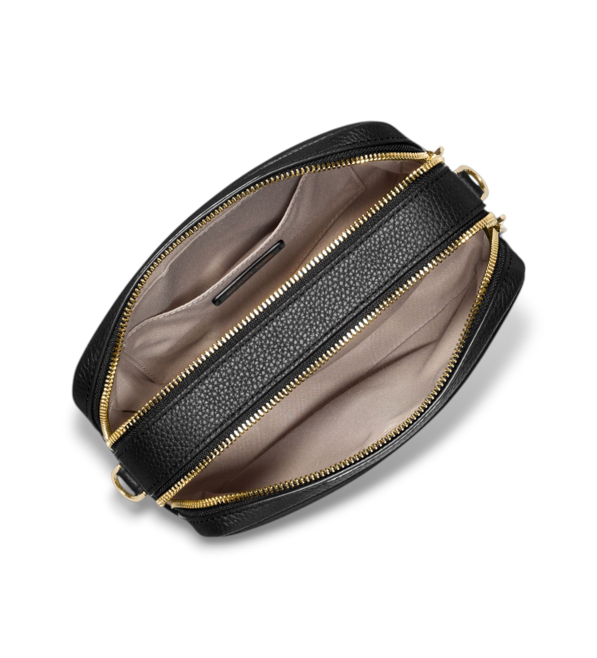 Sac Croco Grand Sac BandouliÃ¨re Homme Sacoche Bandouliere Sac Ã