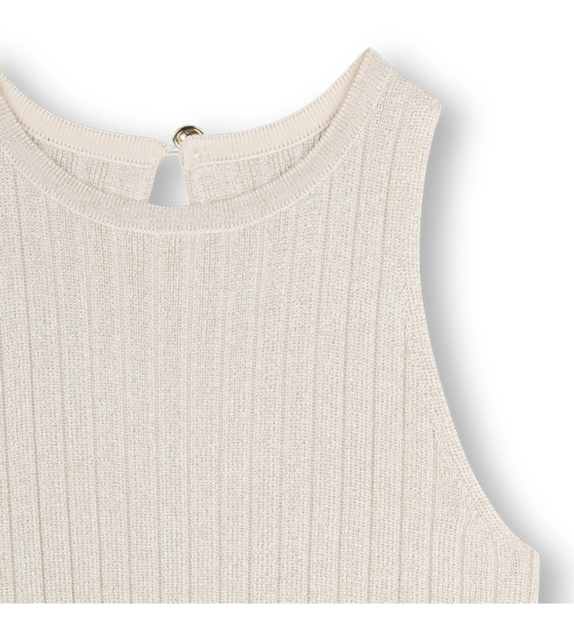 princess polly baby blue dress Michael Kors Beige Dress Only worn once or twice main image 1