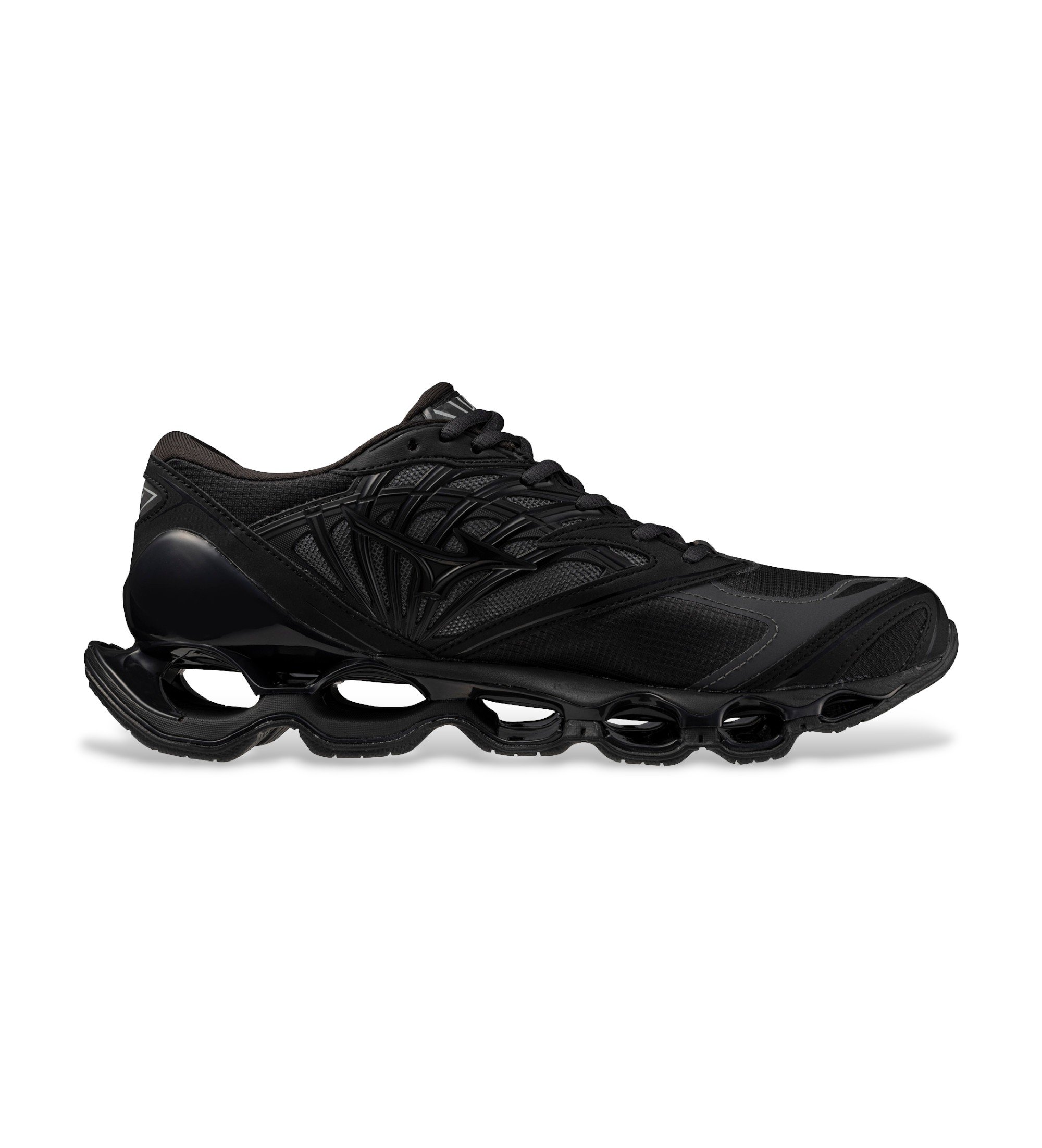 Mizuno Trainers wave prophecy ls gtx Mizuno Trainers wave prophecy ls gtx