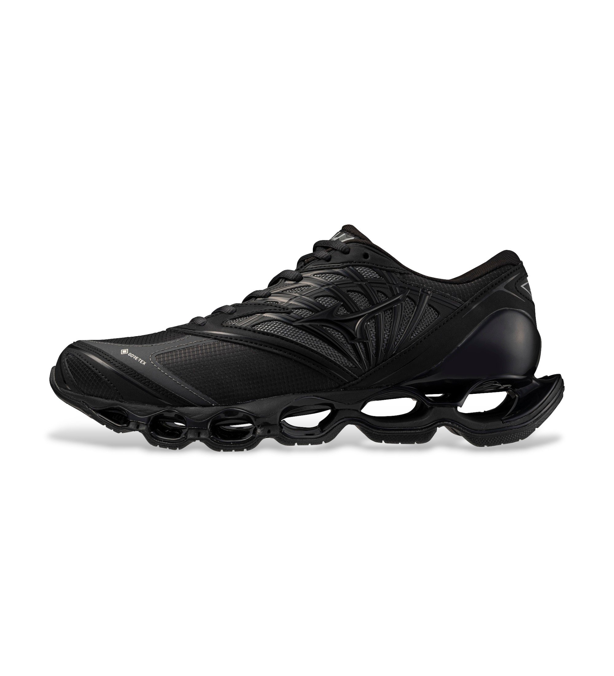 Mizuno Trainers wave prophecy ls gtx Mizuno Trainers wave prophecy ls gtx