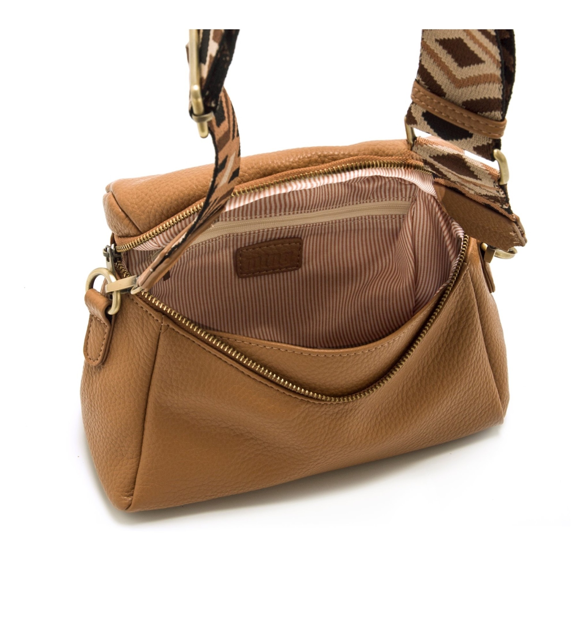 Shoulder Bag Gucci UmhÃ¤ngetasche Amazon Gucci Ugg UmhÃ¤ngetasche