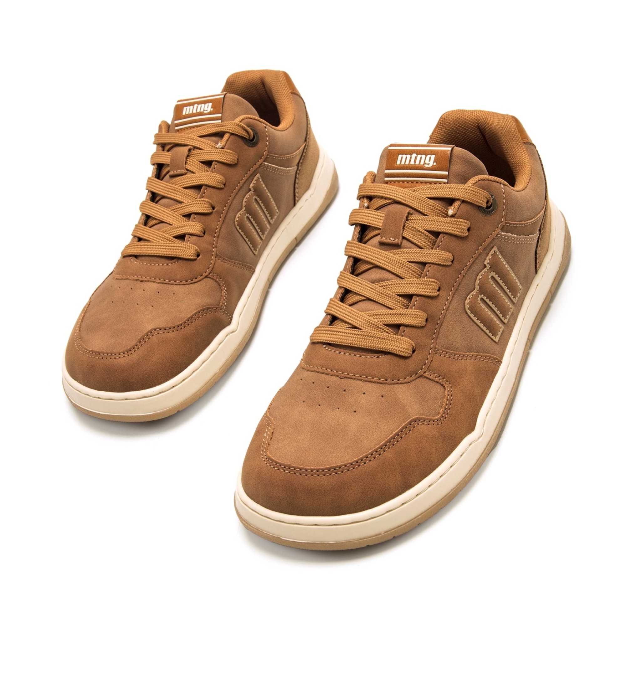 Zapatillas Casual Mustang Outlet Zapatillas Mustang Trainers Free