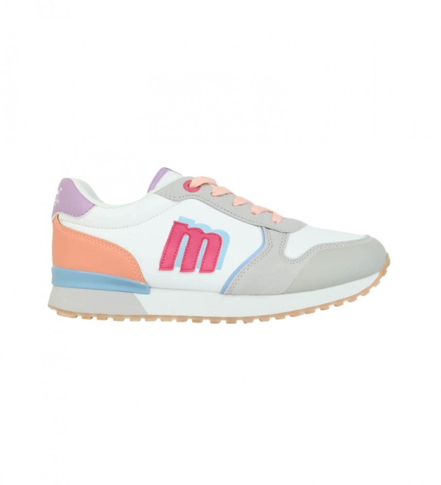 Mustang Kids Joggo Classic multicoloured shoes