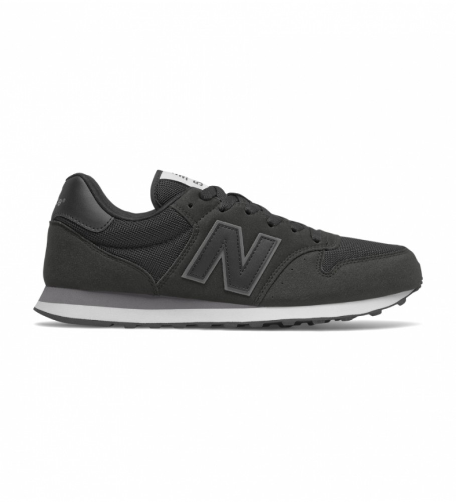 new balance men's 005v1 sneaker