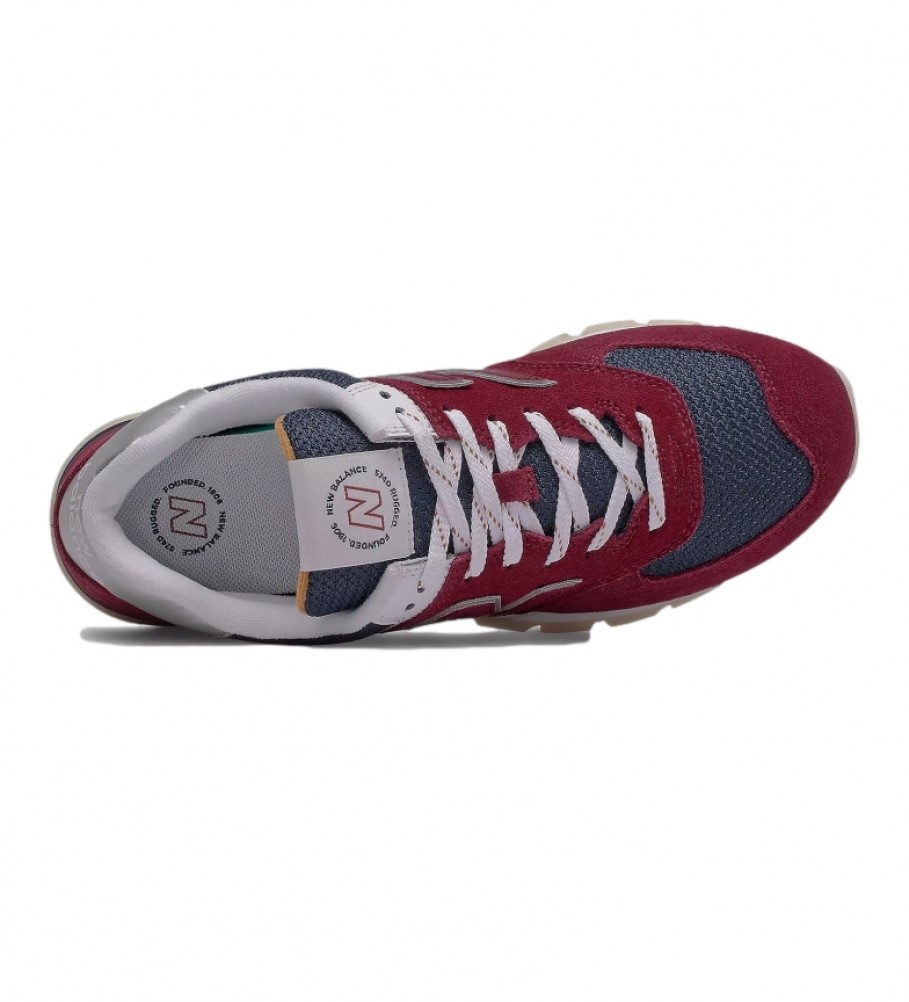 Munich Massana 327 | Hombre | Maskezapatos