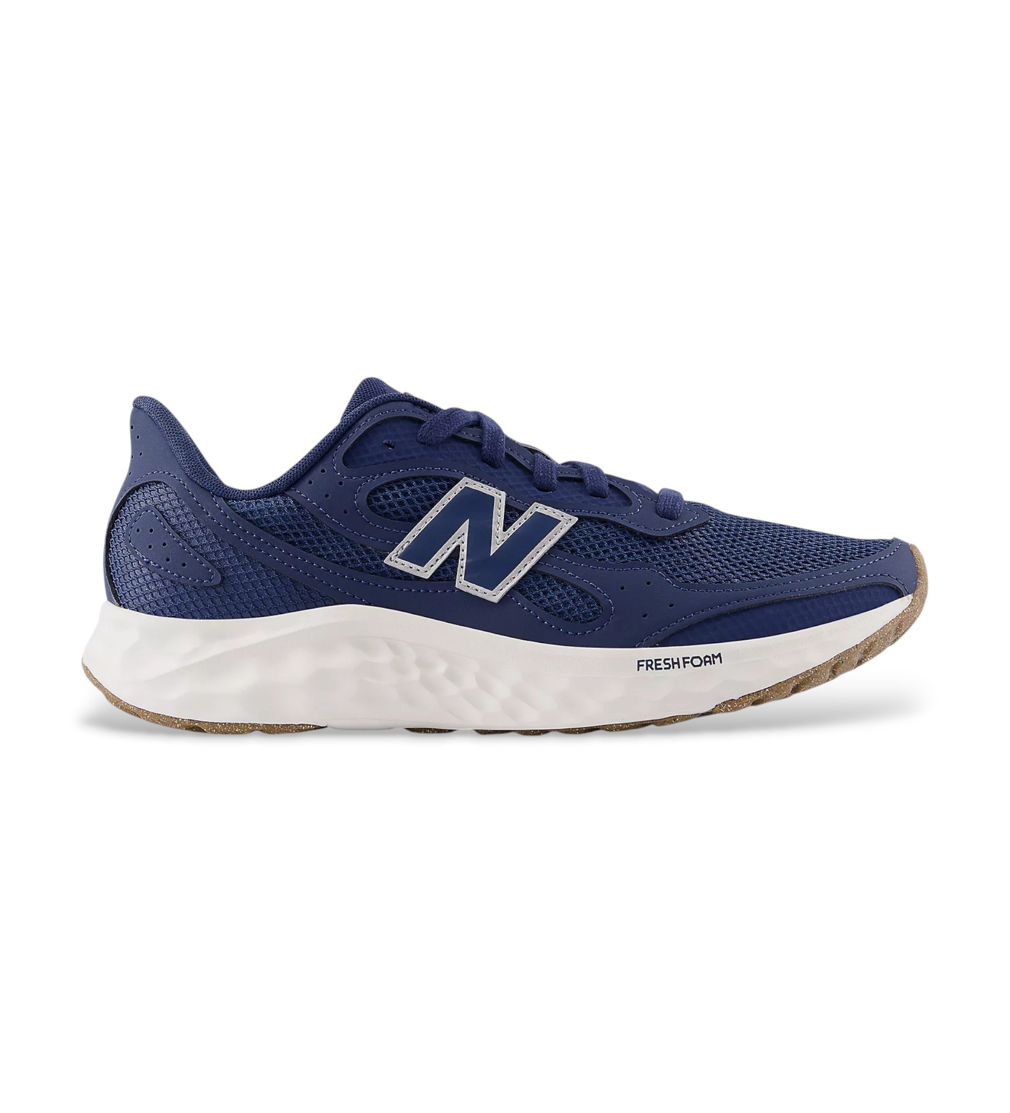New Balance Træningssko Fresh Foam Arichi v4 marine New Balance Træningssko Fresh Foam Arichi v4 marine