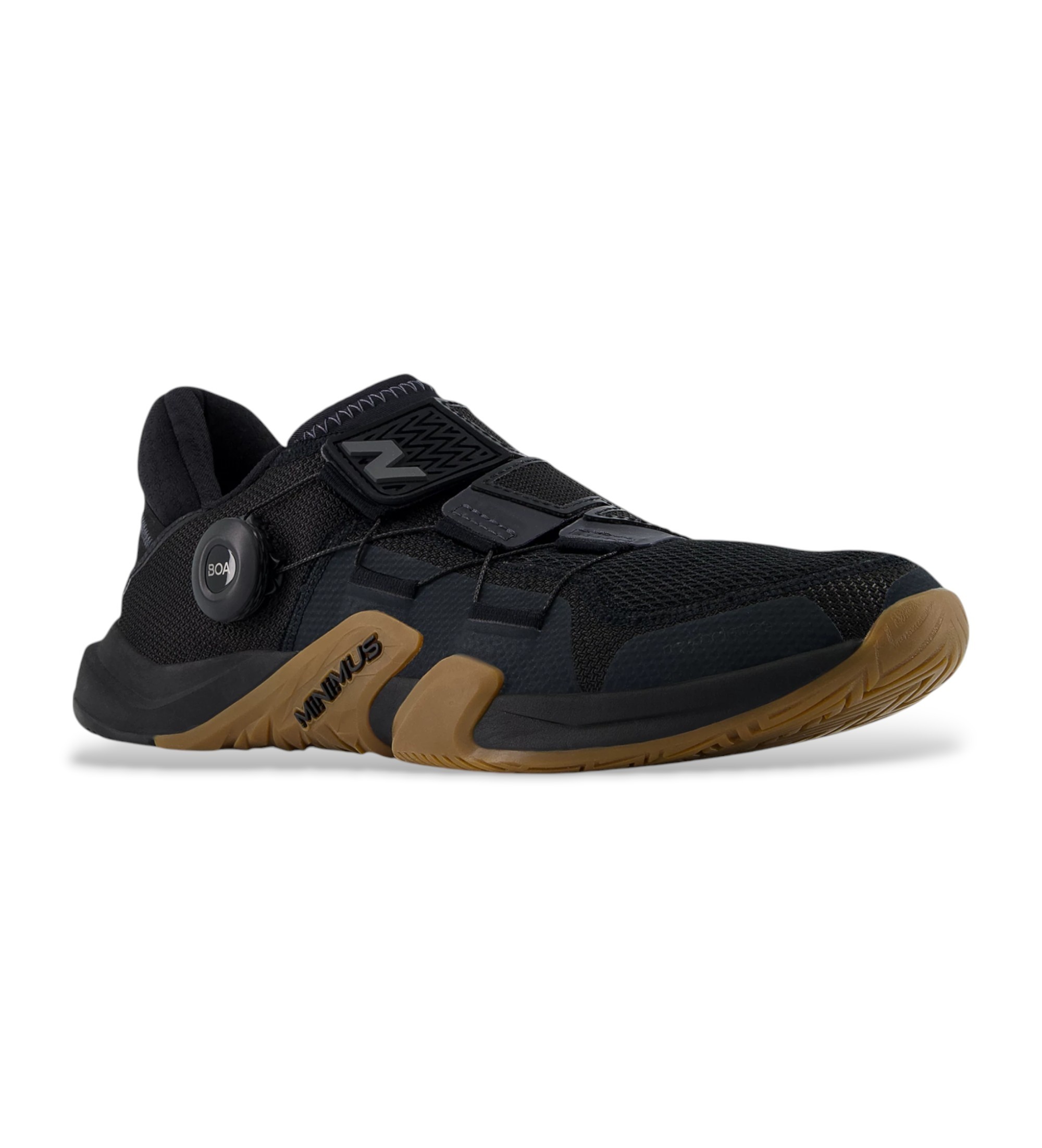 ニューバランス　Minimus TR BOA®v2 Minimus TR BOA® v2｜ニューバランス公式通販 | - New Balance
