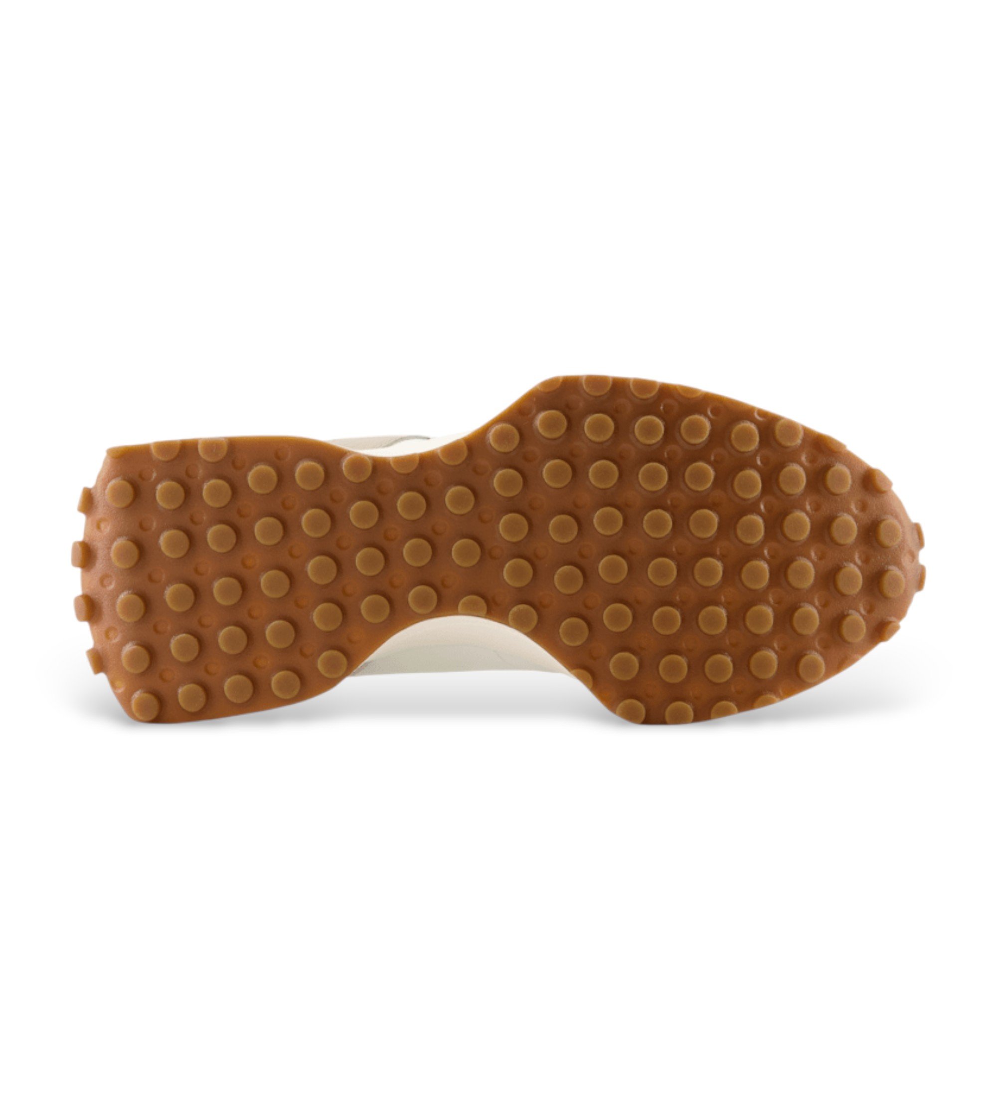 New Balance Superge 327 bež