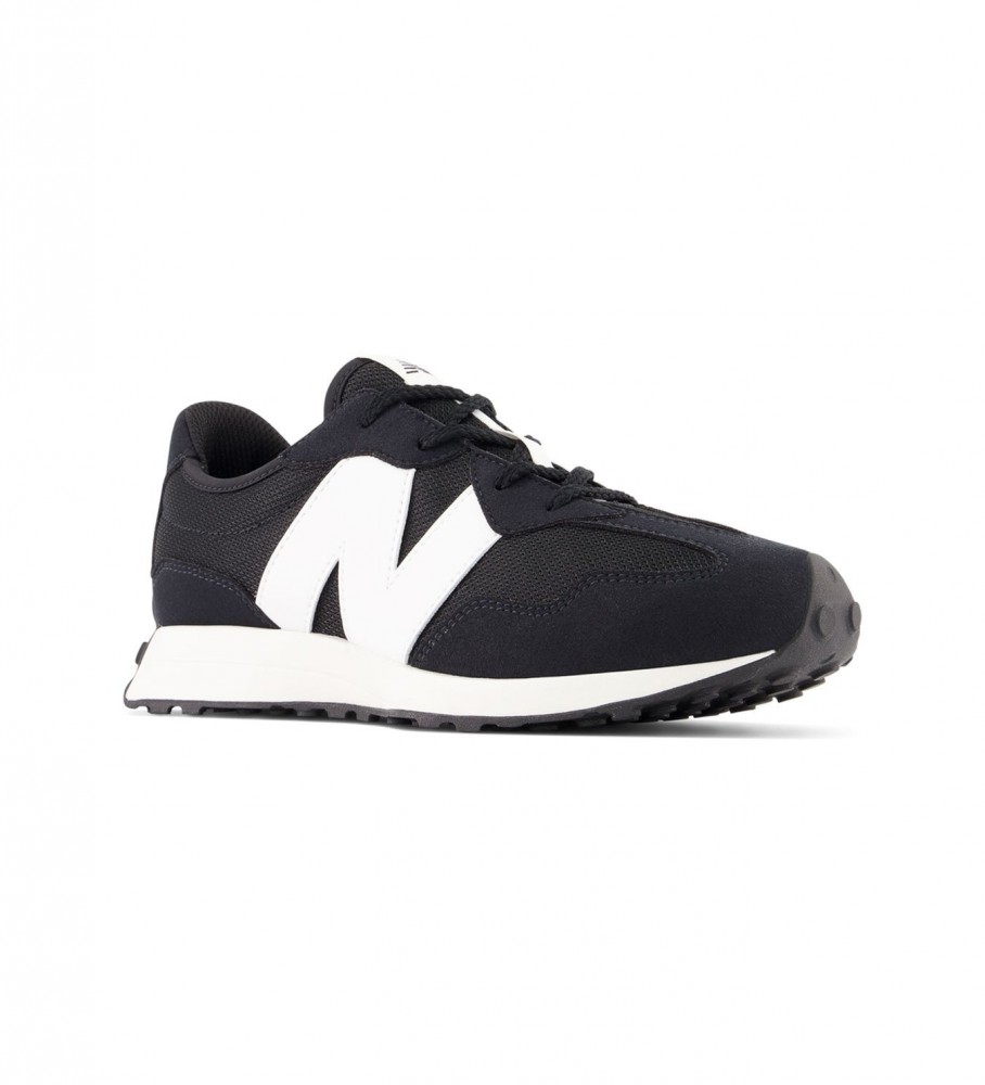 New Balance Chaussures 327 noires
