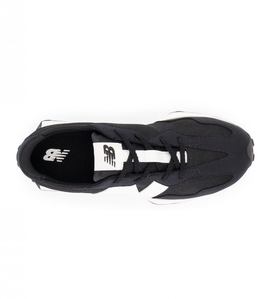 New Balance Chaussures 327 noires