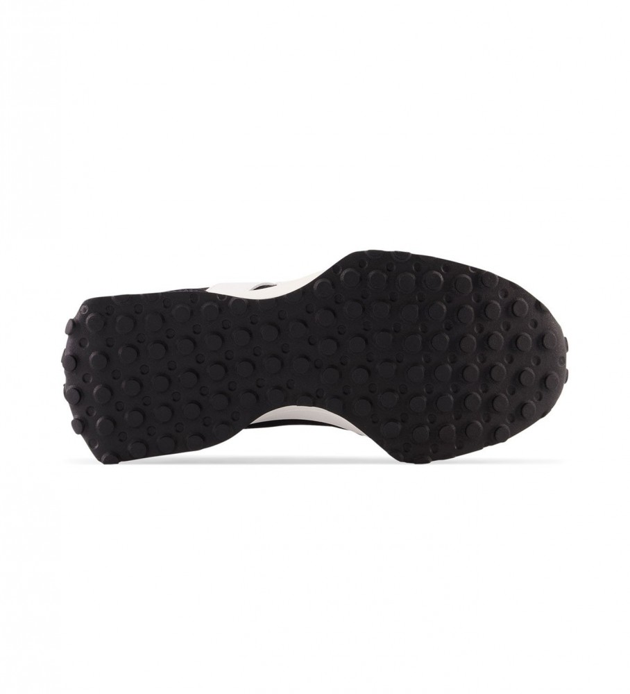 New Balance Chaussures 327 noires