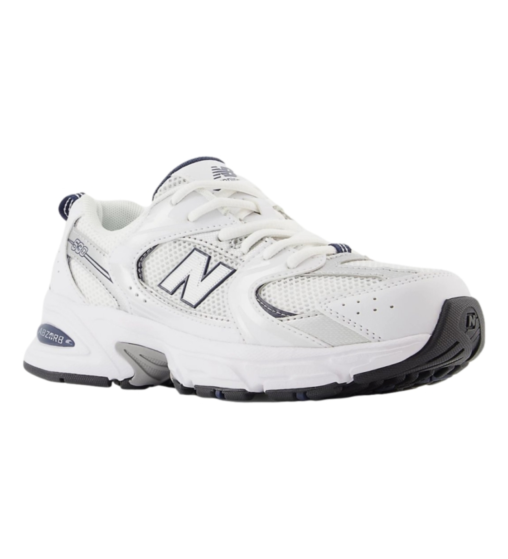 New Balance Čevlji 530