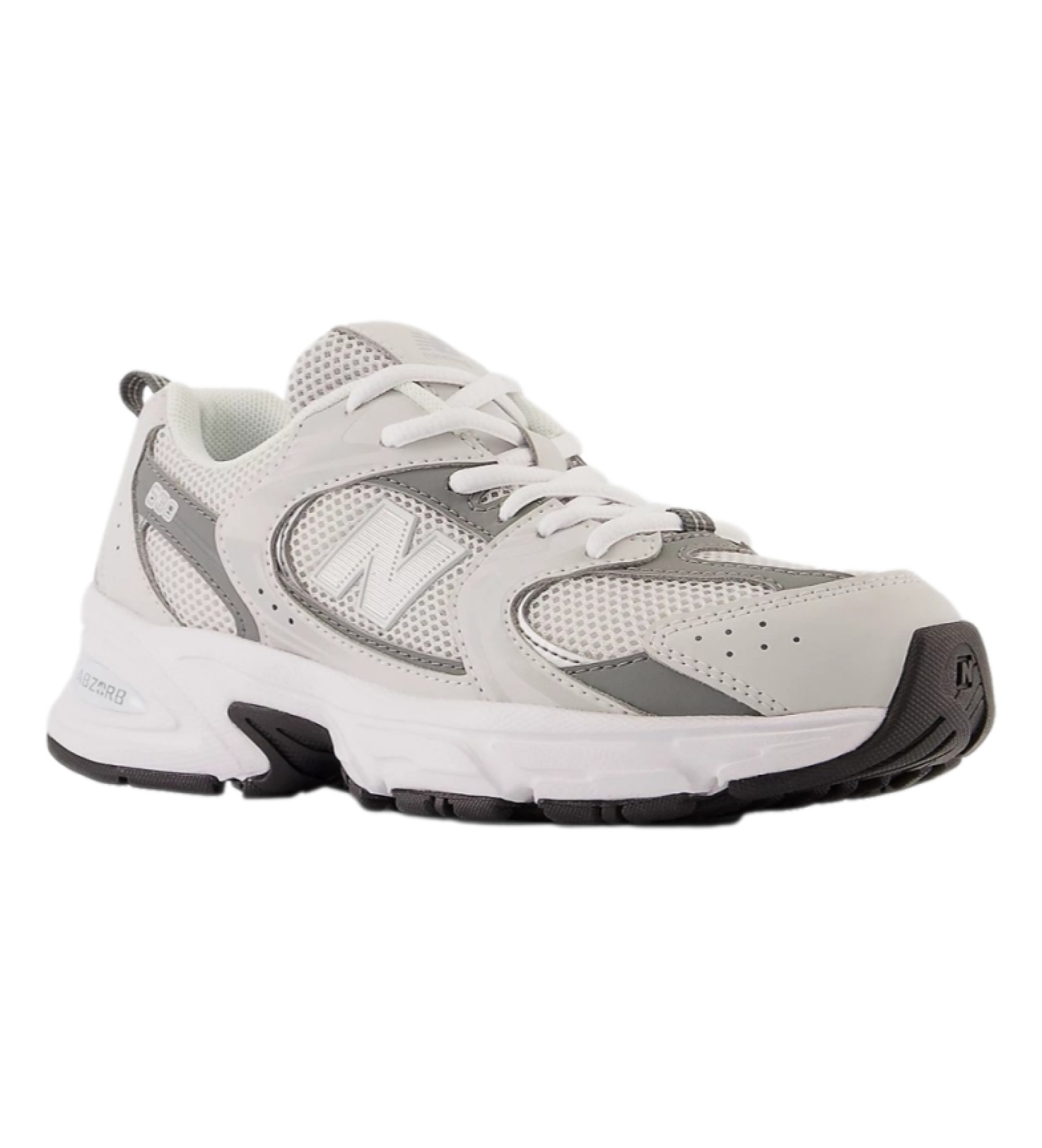 New Balance Chaussures 530 gris