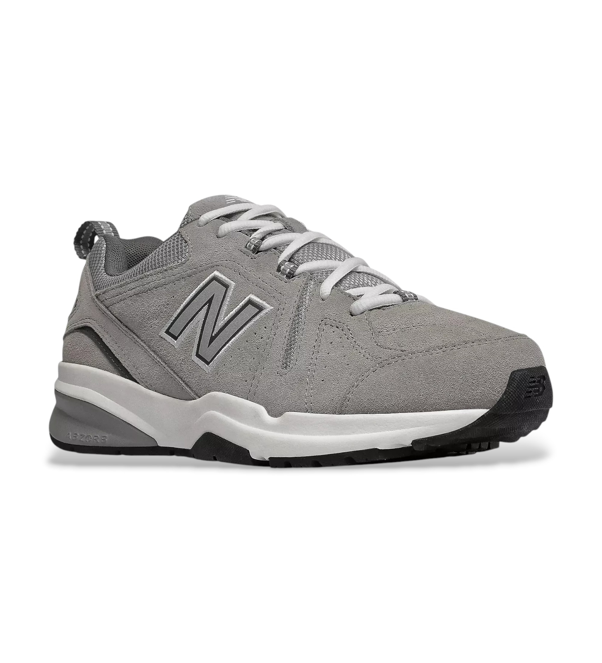 New Balance 608v5 Schuhe 