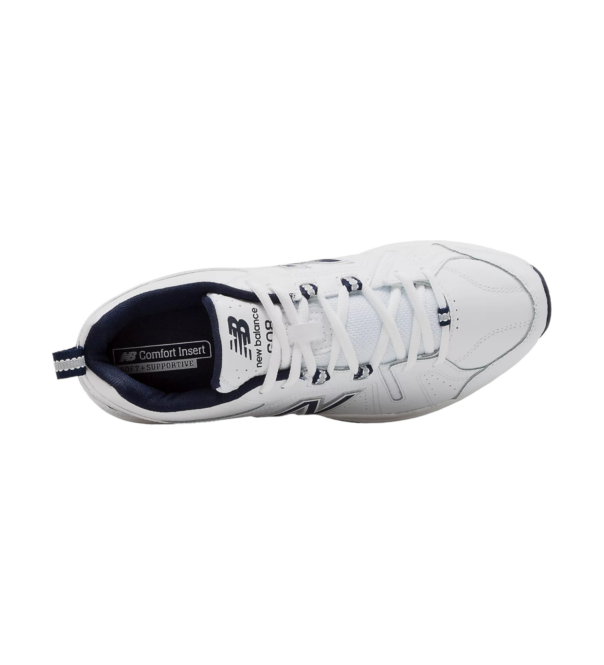 new-balance-zapatillas-de-piel