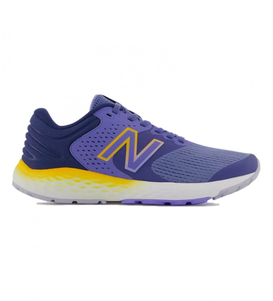 new balance msxrctlc