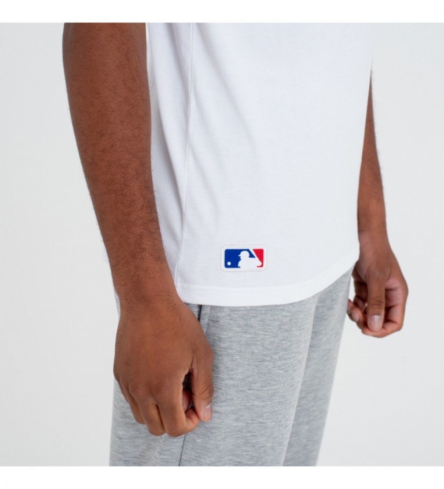 ny yankees handbolsas