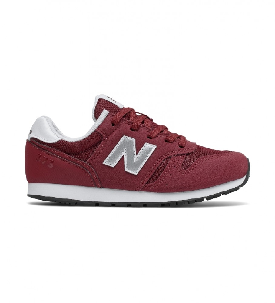 New Balance Sneakers Classic 373v2 