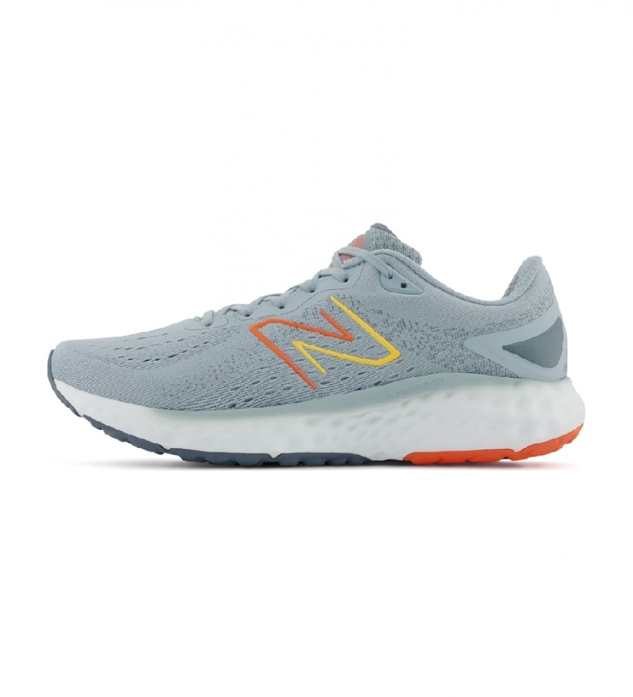 New Balance Sneakers Fresh Foam Evoz v2 