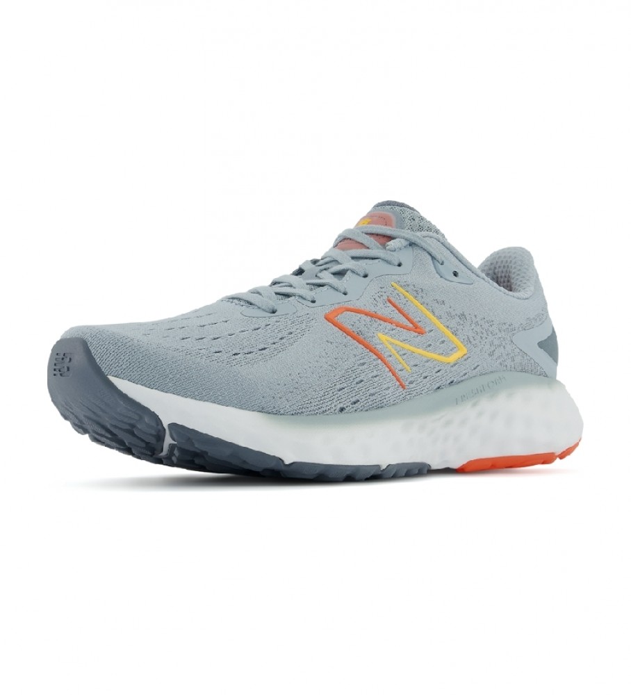 New Balance Sneakers Fresh Foam Evoz v2 