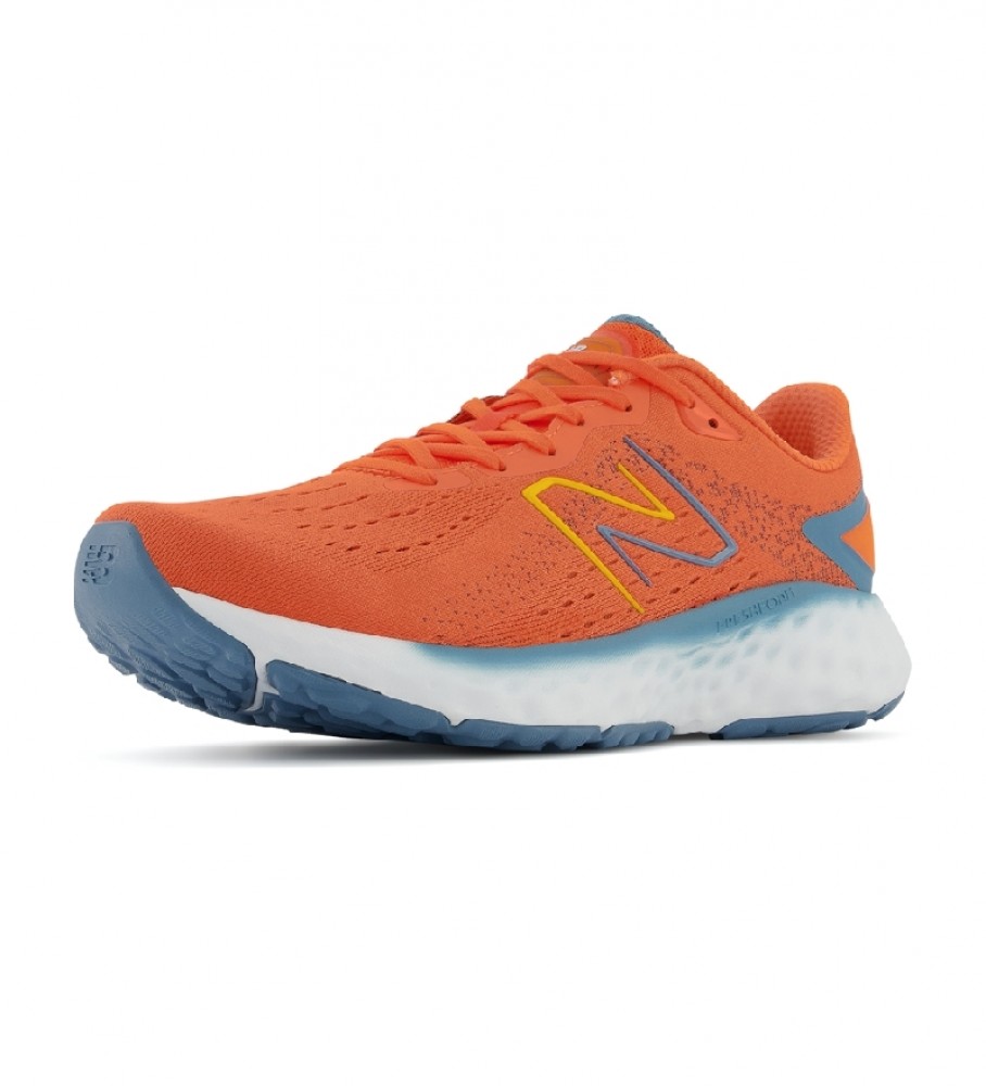 new balance mevoz