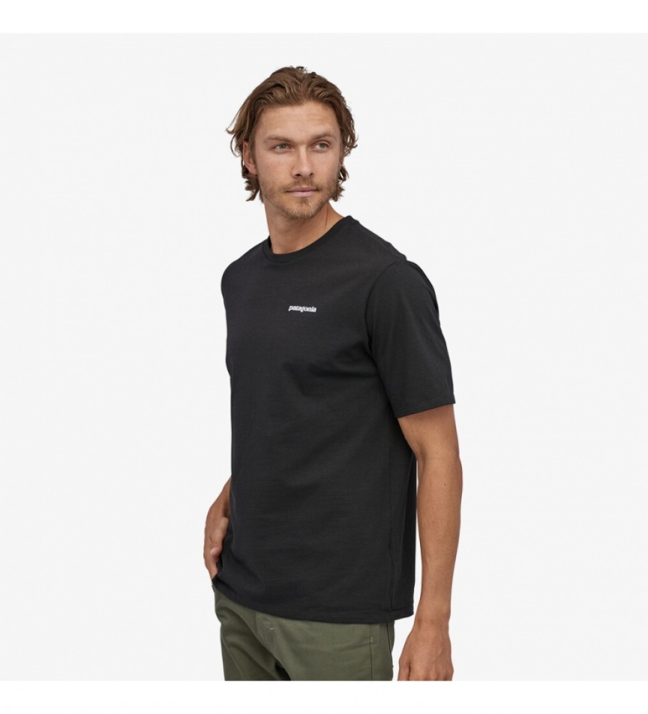 patagonia 38504