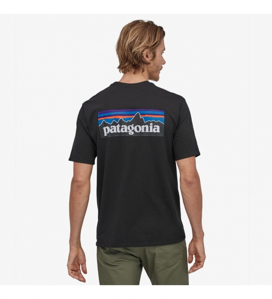 patagonia 38504