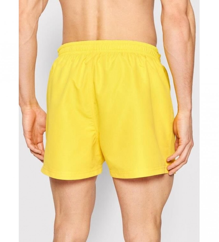 Pepe Jeans Bañador Remo D blanco - Tienda Esdemarca moda, calzado y  complementos - zapatos de marca y zapatillas de marca
