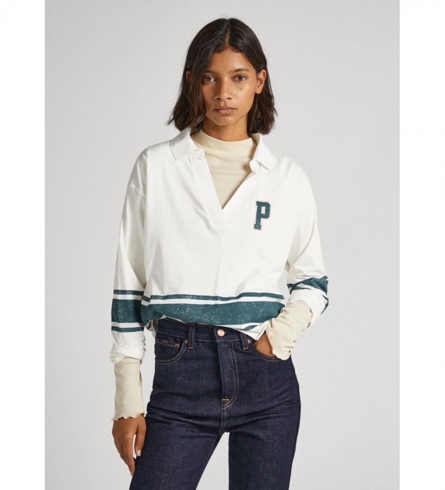 Pepe clearance jeans cleo