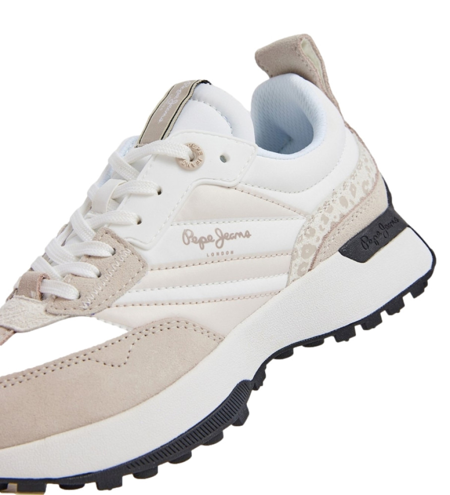 Zapatos Pepe Tenis Pepe Jeans Mujer Amazon Pepe Jeans Zapatillas