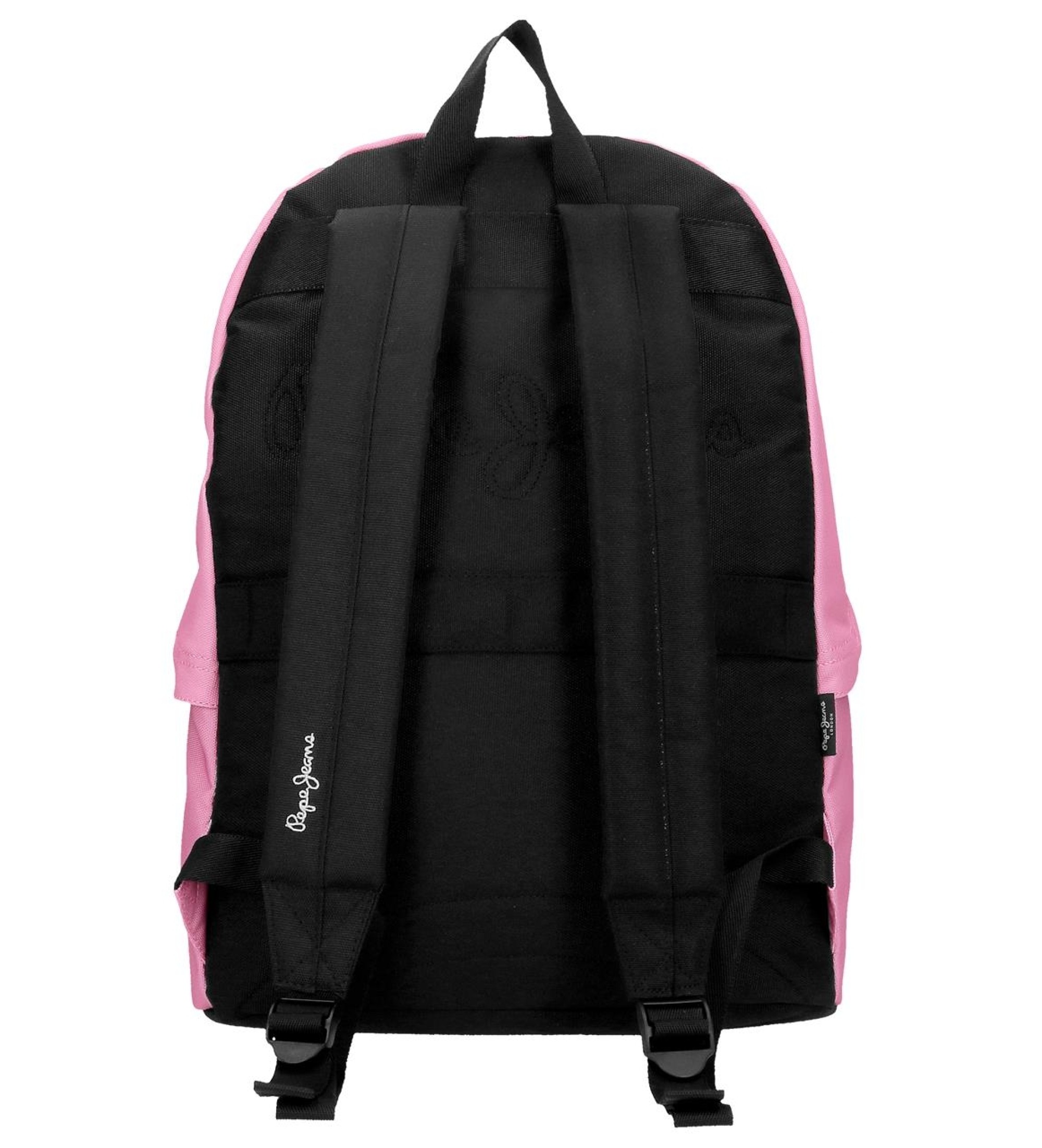 Pepe Jeans Zaino Aris rosa