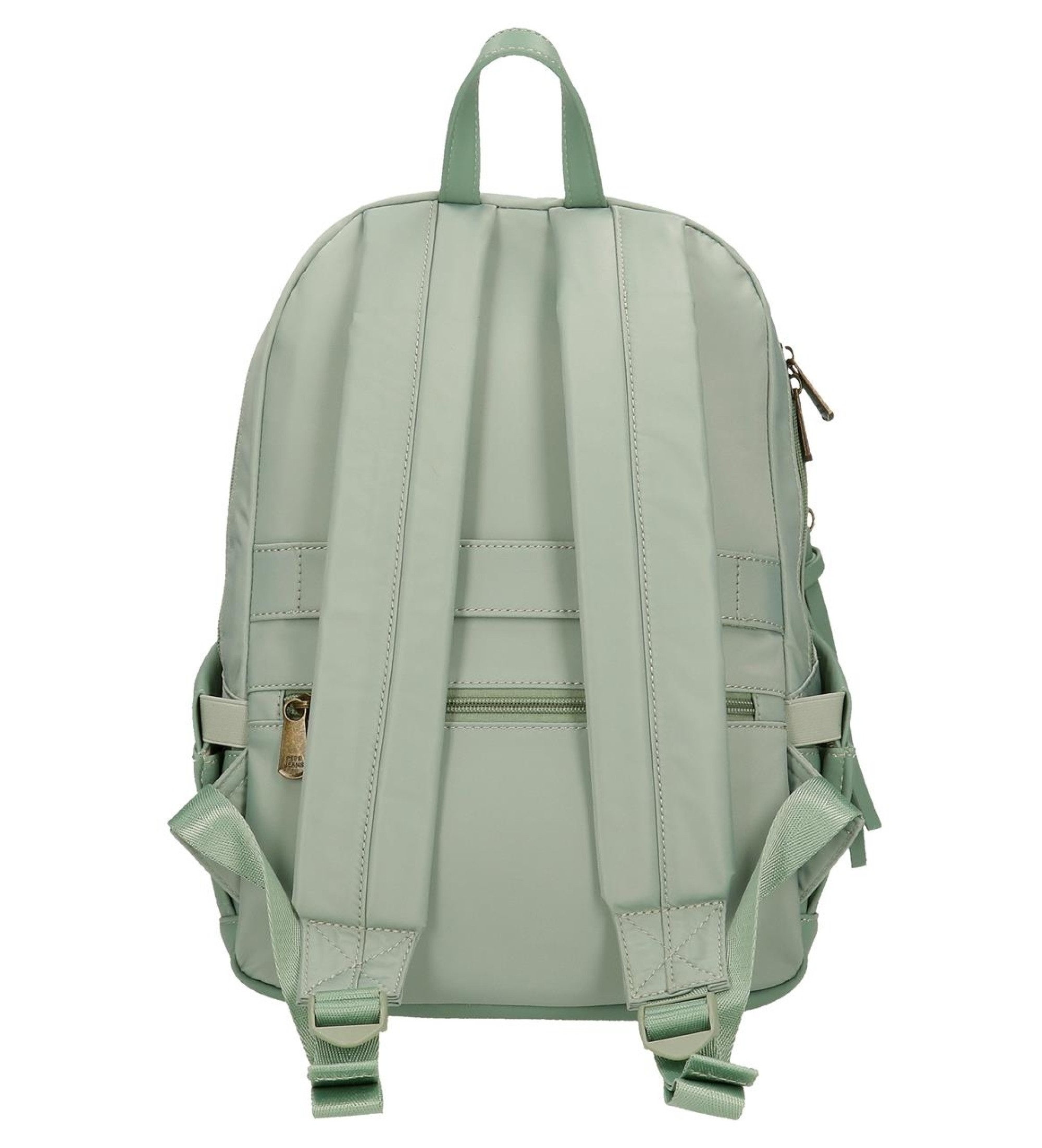 Pepe Jeans Computerrygsk 13,3? Morgan grn