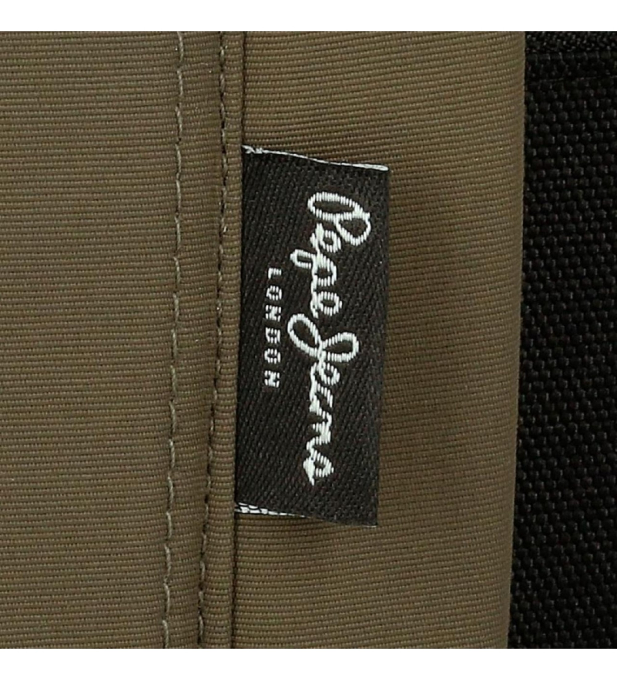 Pepe Jeans Pepe Jeans Jarvis 15,6