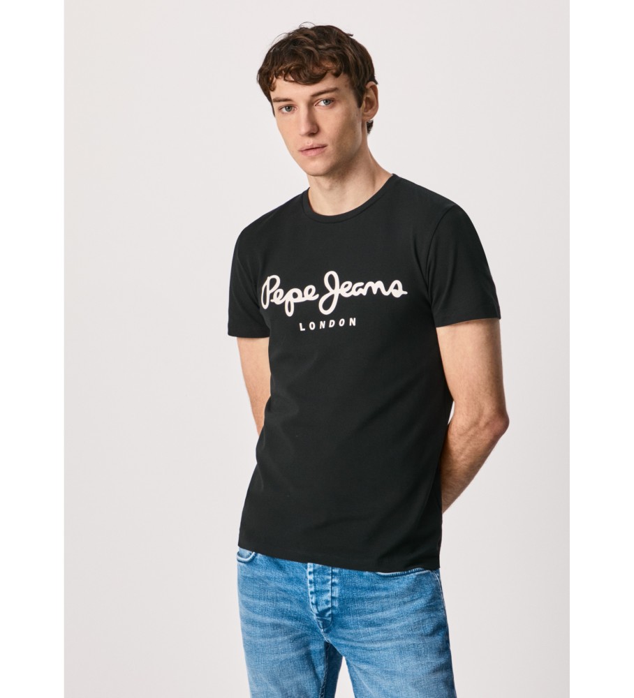 pepe jeans original