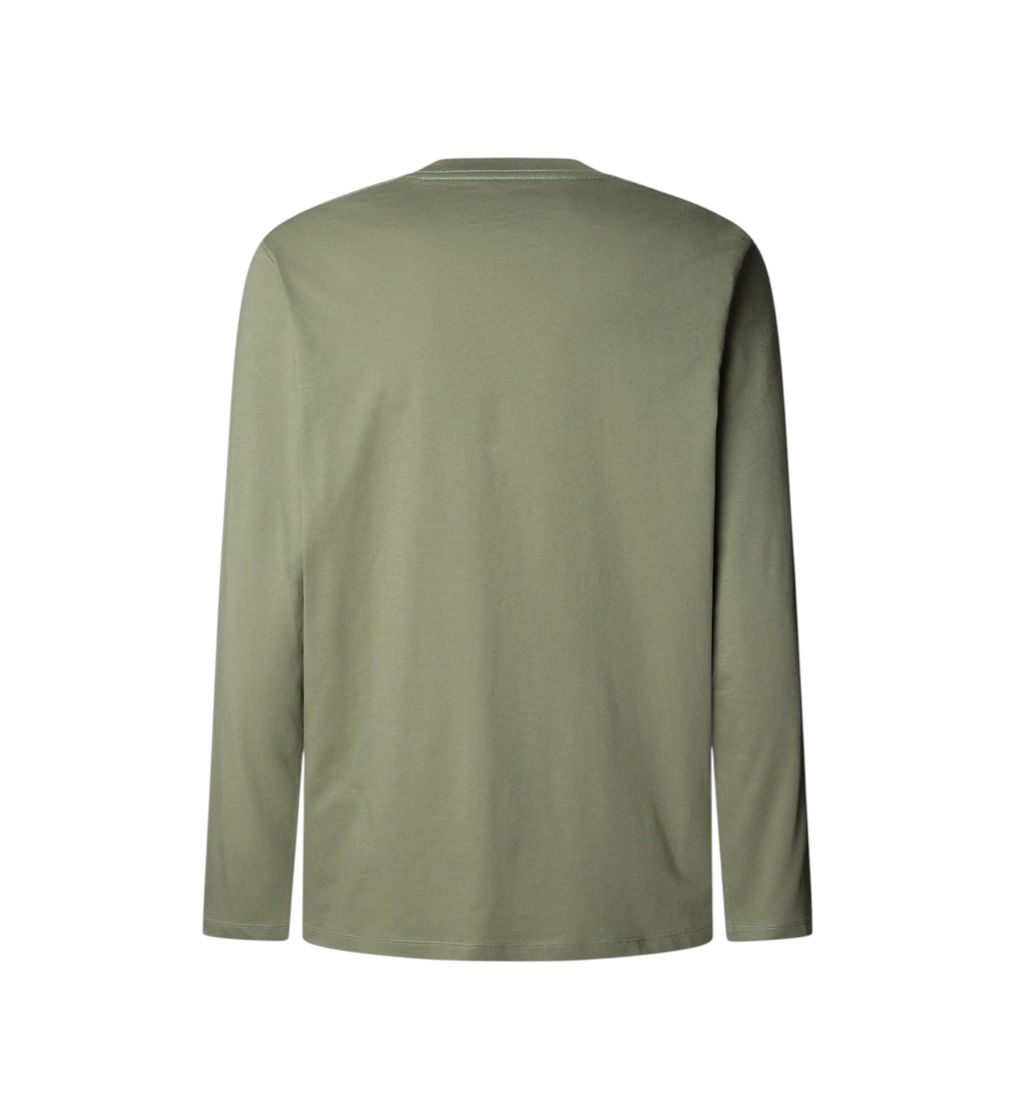 Pepe Jeans Eggo T-shirt L grün Pepe Jeans Eggo T-shirt L grün
