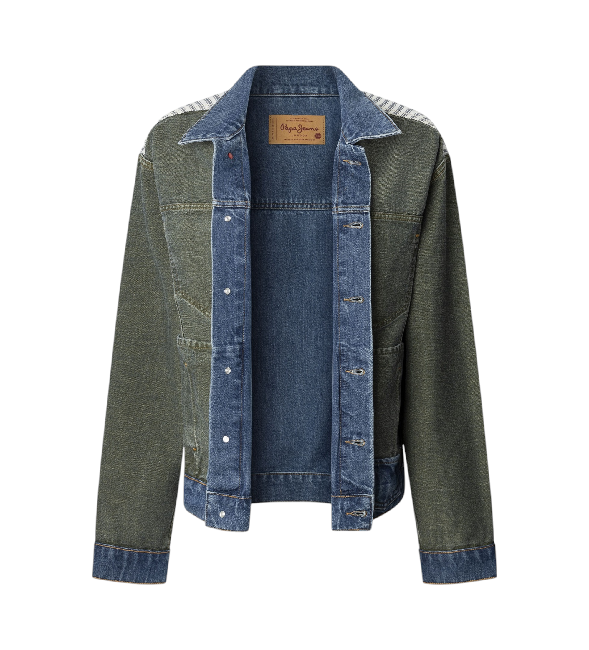 pepejeans-