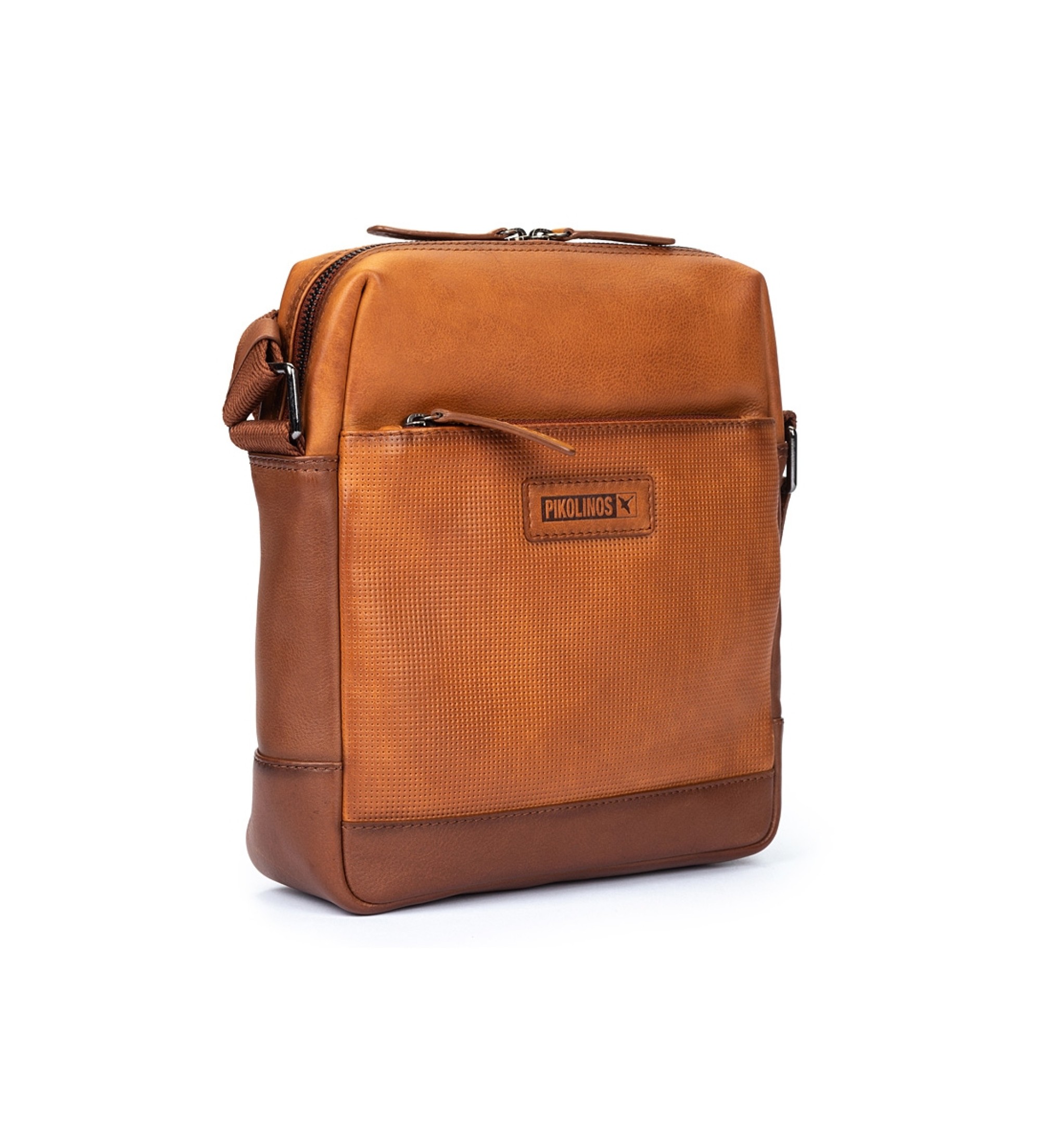 Handtasche Sport UmhÃ¤ngetasche Sport UmhÃ¤ngetasche Briefcase