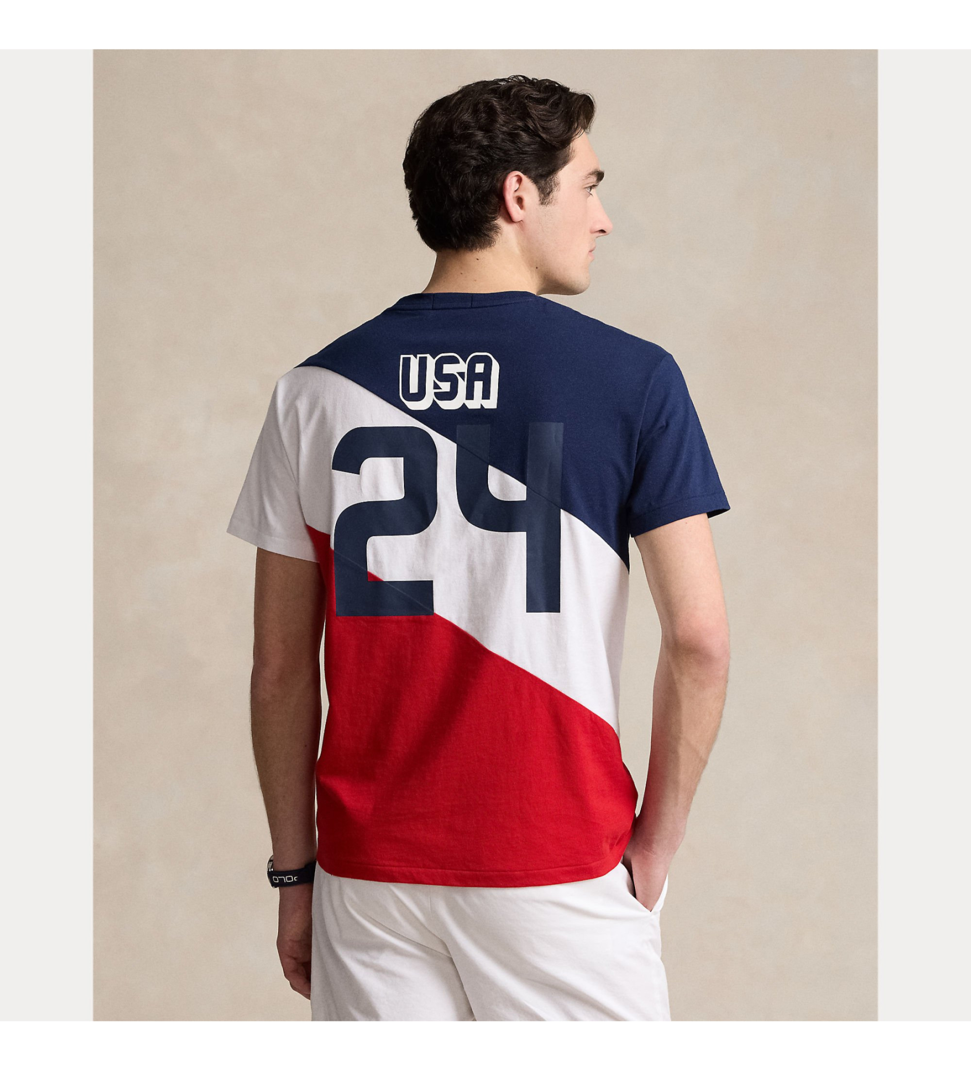 polo-ralph-lauren-camiseta-