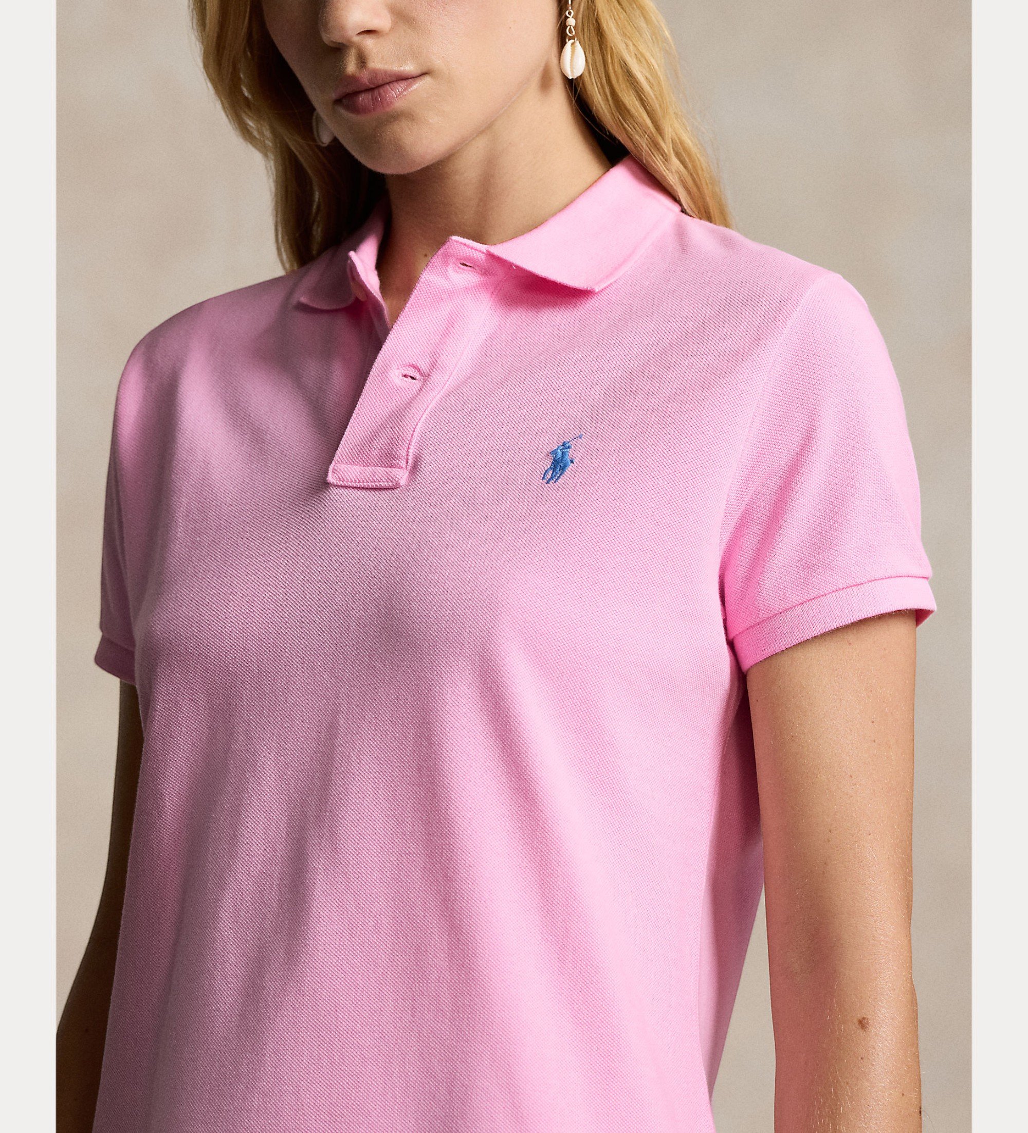 polo-ralph-lauren-vestido-tipo polo-ralph-lauren-vestido-tipo