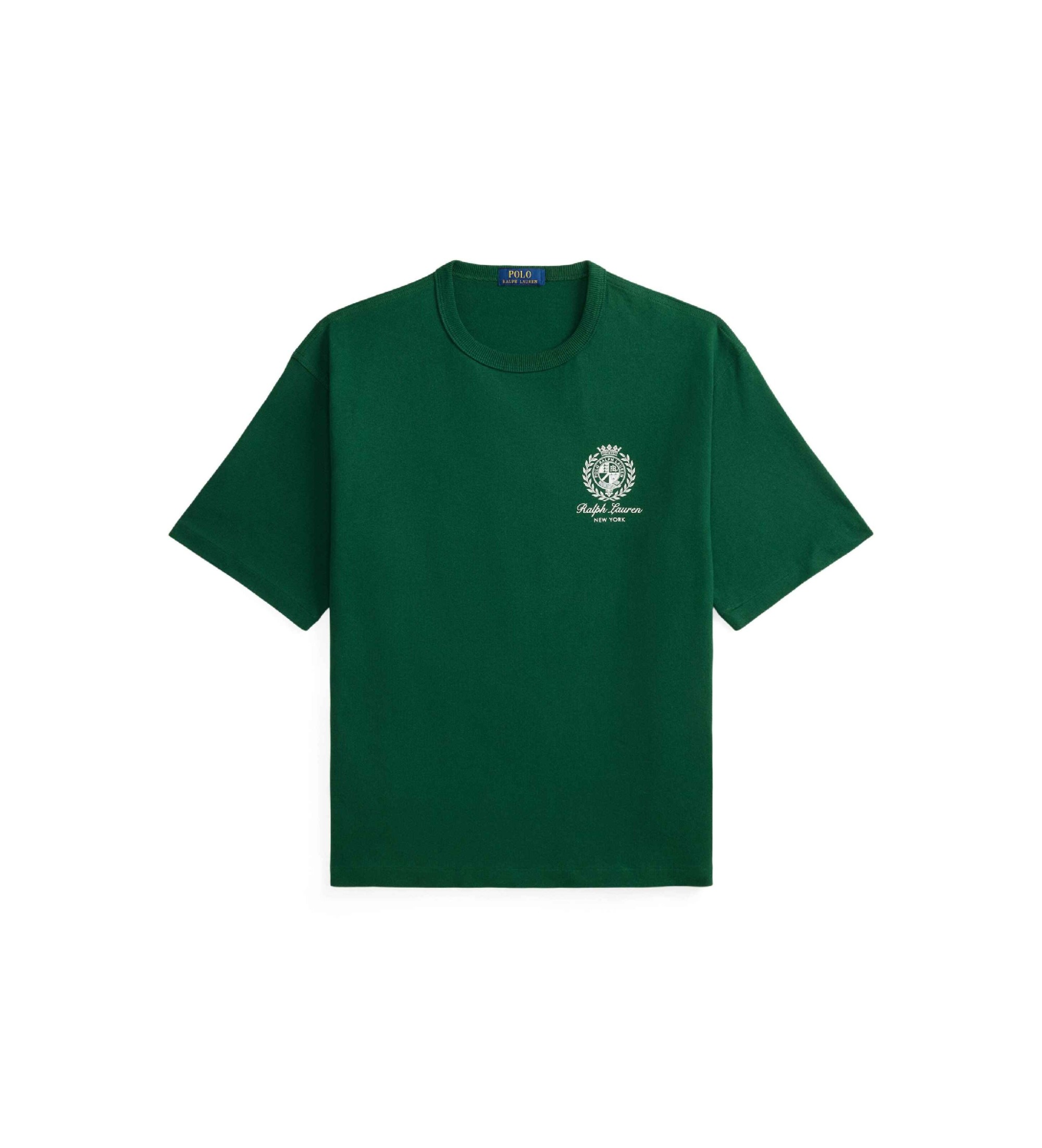 polo Ralph Lauren】 710A13265002 TEE