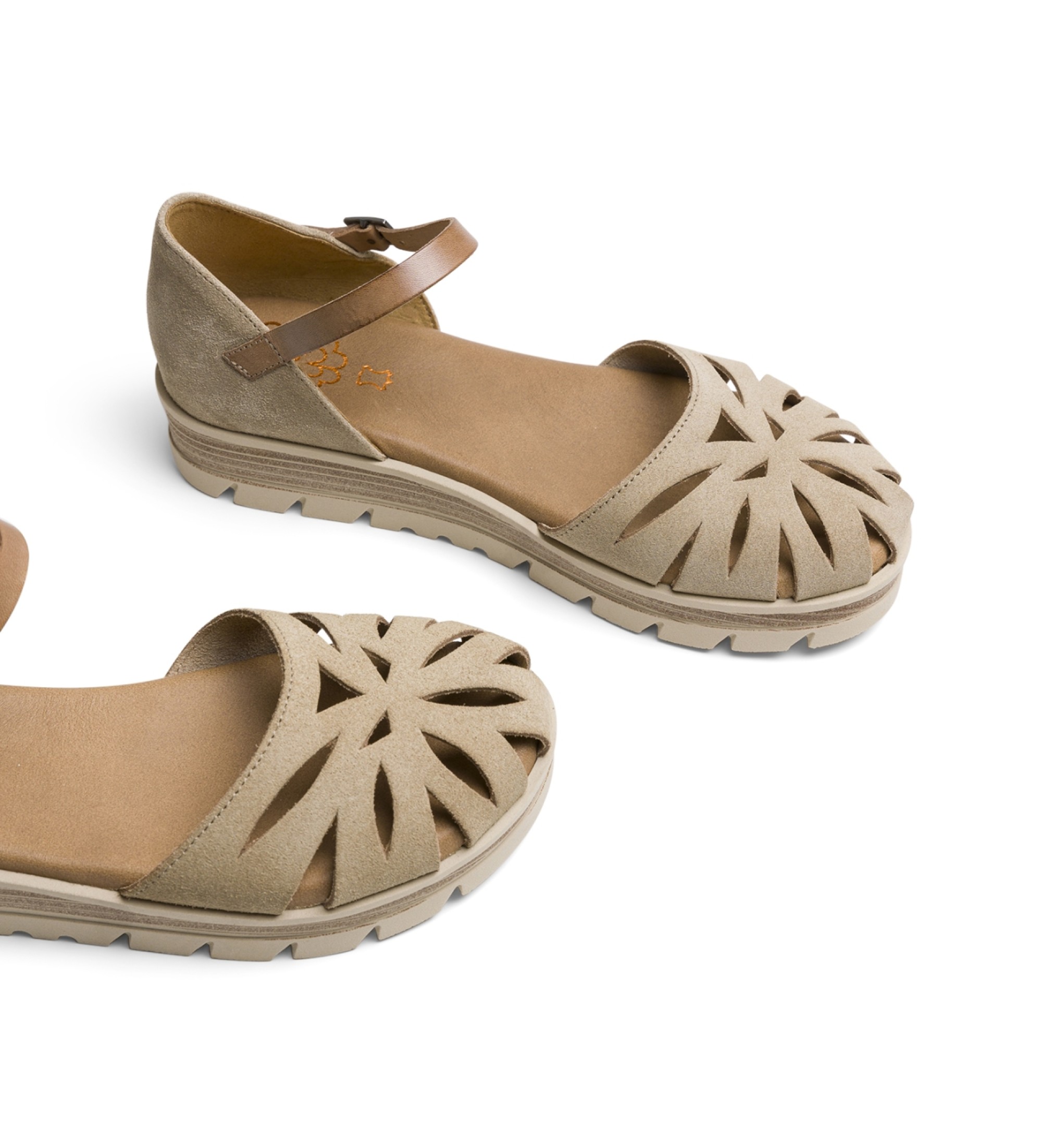 Lego Zapatillas Adidas Para NiÃ±os Peru Tenis Deportivos Dafiti