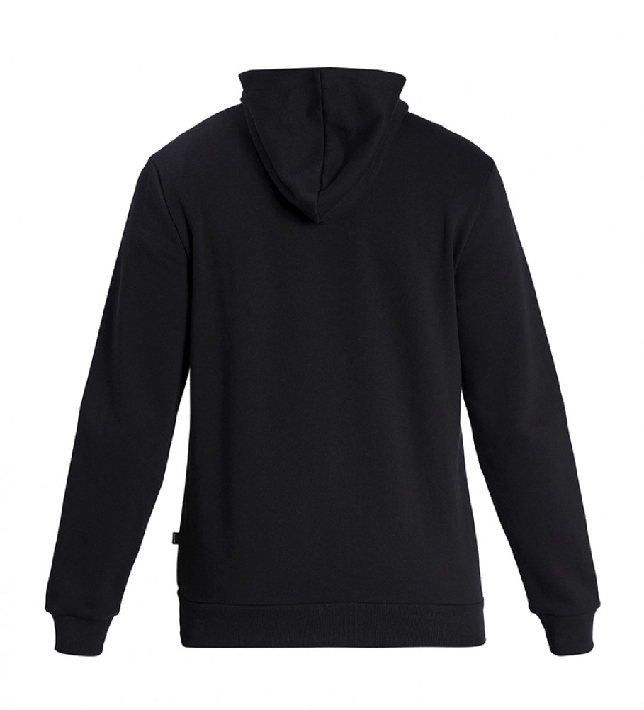 puma ess fz hoody fl