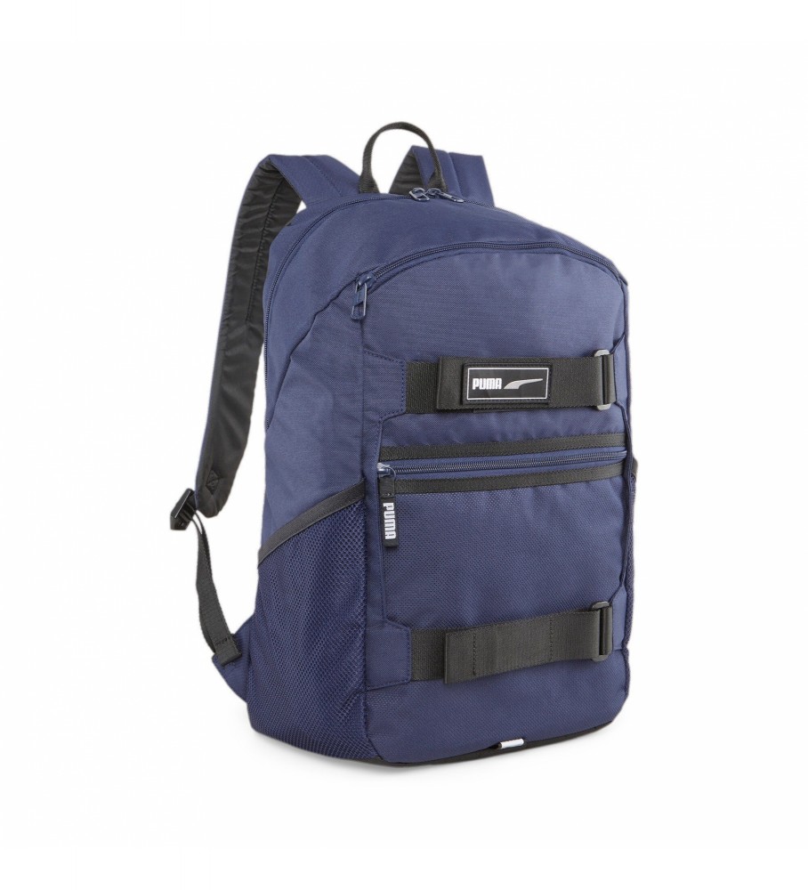 Mochila puma deck online backpack