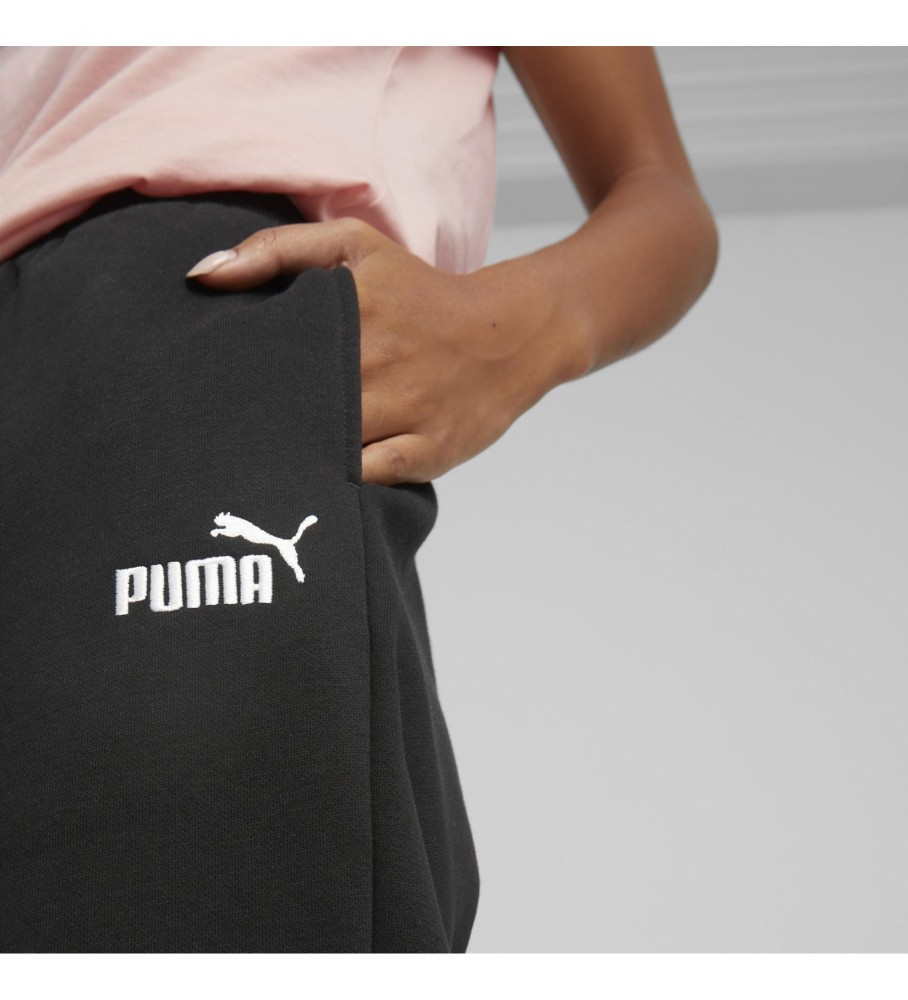 puma fd trim pants