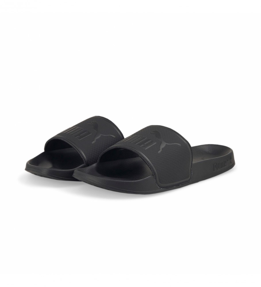 Tienda online de calzado de moda para mujer - Alpestore