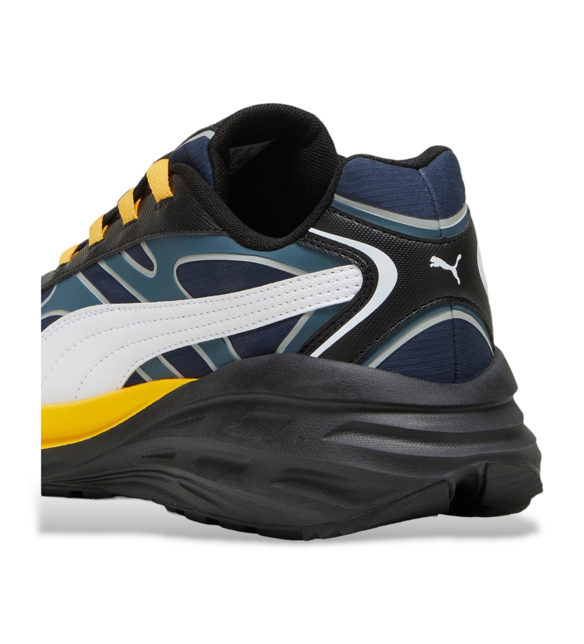 puma-zapatillas-hypnotic-ls-