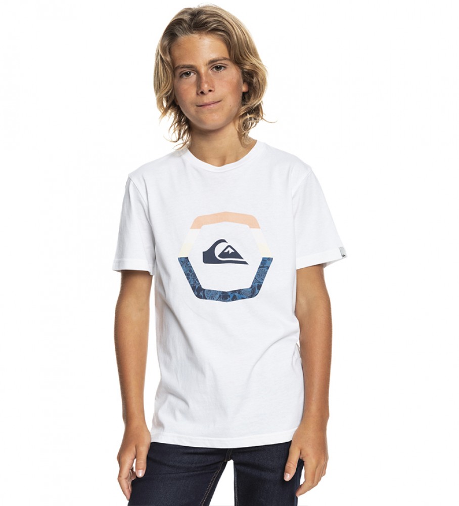 quicksilver tshirt