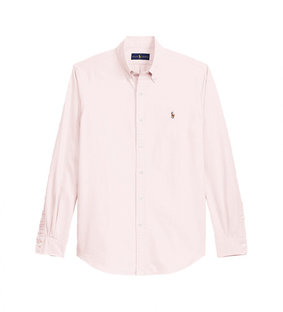 ralph-lauren-camisa-oxford- ralph-lauren-camisa-oxford-