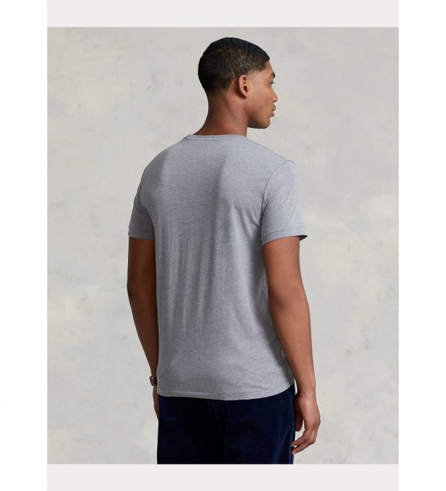 short faux leather leggings